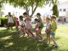 Childrens Activities