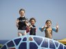 Childrens Activities