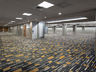 Meeting Venue