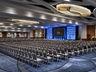 Meeting Venue