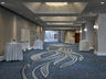 Meeting Venue
