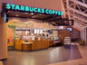 Starbucks®