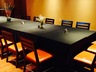 Champions-Private-Dining-Dinner