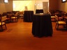 Champions-Private-Dining-Reception