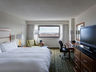 Concierge Level King Room