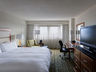 Concierge Level King Room