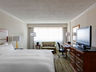 Concierge Level King Room