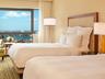 Concierge Level Two Double Room