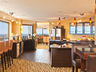 Connexion Lounge