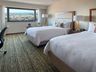 Double Room with River View