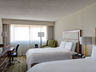 Double Room with River View