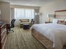 King Room with River View