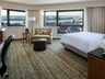 King Room with River View