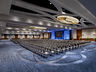 Meeting Venue