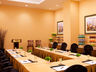 Meeting Venue