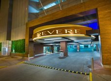 Revere Hotel Boston Common
