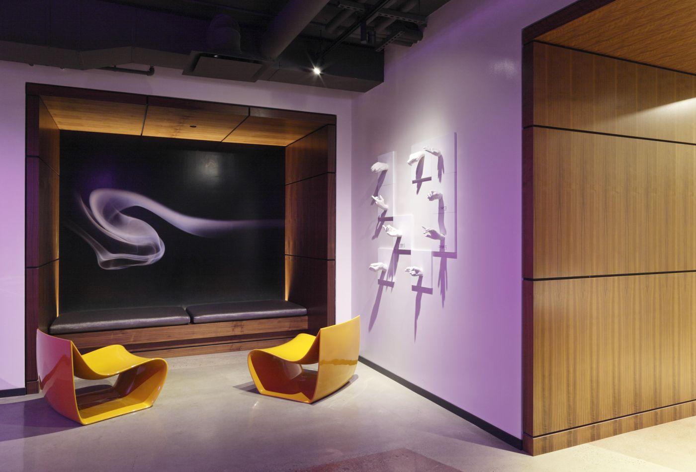 Space 57