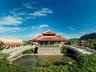 Emeralda Ninh Binh Resort & Spa