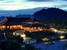 Emeralda Ninh Binh Resort & Spa