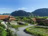 Emeralda Ninh Binh Resort & Spa