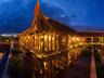 Emeralda Ninh Binh Resort & Spa