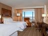 Ambassador Suite 