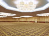 America Ballroom and Foyer