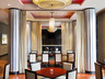 Bar 10 Boston