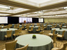 Essex Ballroom