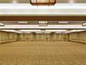 Essex Ballroom and Foyer