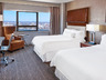 Executive Guest Room