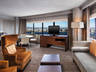 Governor and Senator Suites