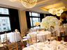 Huntington Ballroom