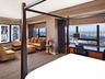 Imperial Suite