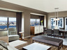Imperial Suite