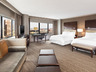 Studio Suite