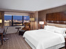 TRADITIONAL ROOMS