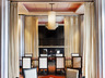 The Bar 10