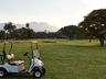 Golf Course