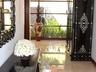 Villa The Jiwa