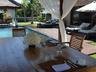 Villa The Jiwa