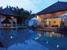 Villa The Jiwa