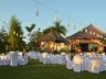 Villa The Jiwa