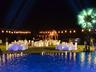 Villa The Jiwa