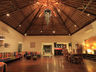 Villa The Jiwa