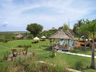 Villa The Jiwa