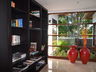 Villa The Jiwa