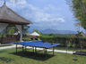 Villa The Jiwa