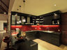 Villa The Jiwa