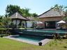 Villa The Jiwa